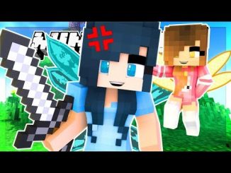 Itsfunneh Archives Page 2 Of 2 Minecraft Videos