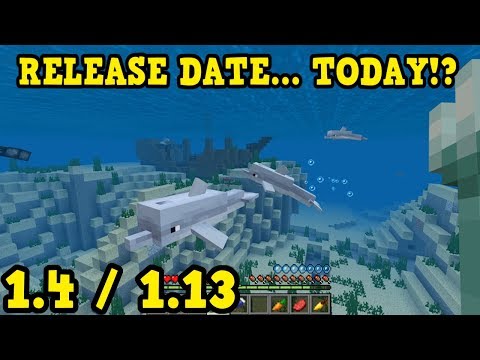 minecraft 360 release date