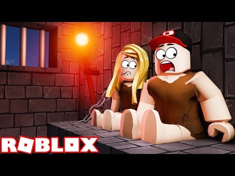 Roblox Escape The Dungeon Obby Free Robux Promo Codes 2019