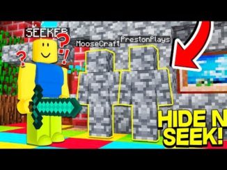 Seek Archives Page 6 Of 11 Minecraft Videos
