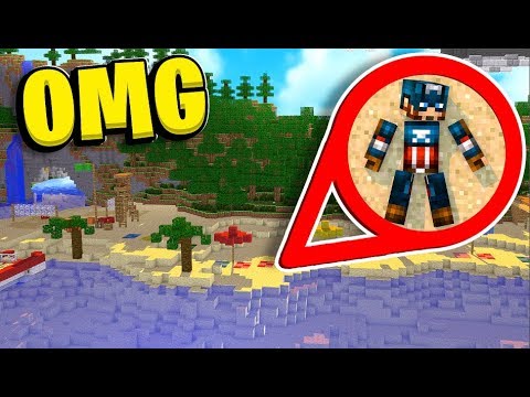 Roblox Mod Minecraft 1122 2v2 Sandy Battledome Modded Desert Oasis Super Hero Update