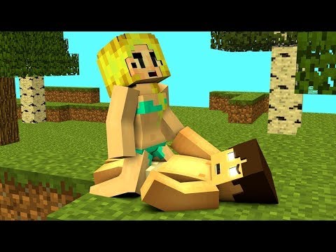 funny minecraft videos for kids