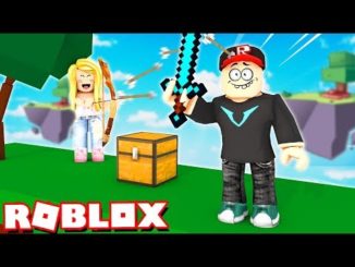 Roblox Archives Page 2 Of 11 Minecraft Videos