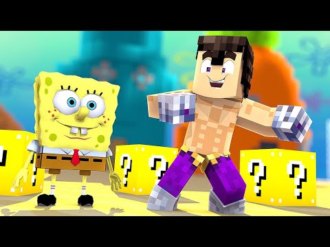 juguetes de minecraft vegetta777