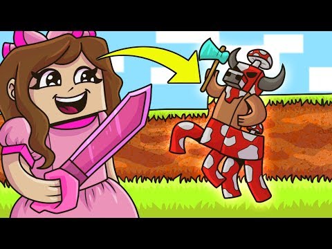 Minecraft Mob Simulator Fight Mobs Buy Swords Earn Pets Modded Mini Game Minecraft Videos