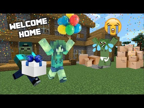 Roblox Zombies Videos