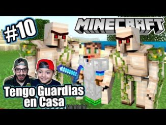 Casa Archives Page 7 Of 50 Minecraft Videos