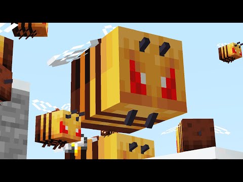 15 Minecraft 1 15 Updates That Weren T Added Minecraft Videos