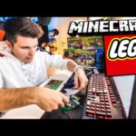 Longest To Survive In Minecraft Wins 2000 Minecoins Gaming W The
