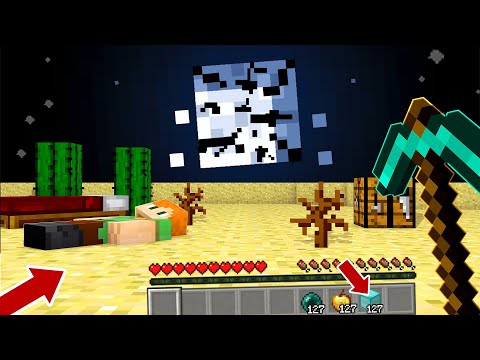 9 Glitches That Break Minecraft 1 16 Minecraft Videos