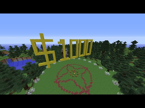 _att_-chSFZM7sBA_attachment
