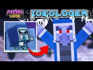 Mob Archives Minecraft Videos