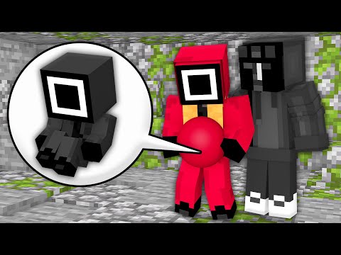 Last Life episode 5: I LOST Everything! - Minecraft Videos