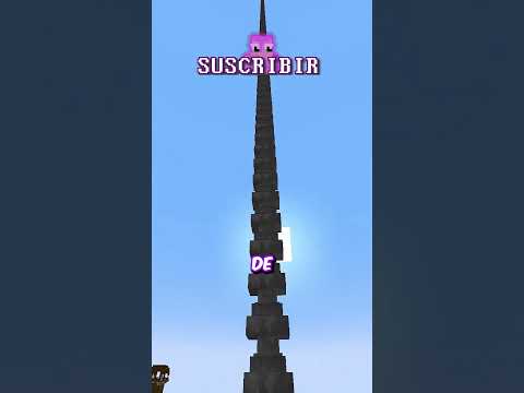_att_hqerb9wd5DM_attachment
